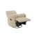 Beige selected