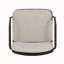 ENSEMBLE DE CHAT 3 pièces Luna-1256393789-1256393788