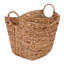 Scoop Basket with Handles-1805463717