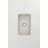 12'' L Fireclay Kitchen Sink-61605337