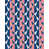 Blue/Pink/White selected