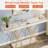 Kedara 55.12'' Console Table