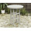 Table de bar POLYWOOD-1326112-7252610