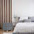 Sonderborg 22'' W Nightstand-1222478233