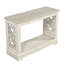 Console Korbin-1230177360