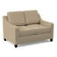 Clark 54" Square Arm Sofa Bed-161263697-213603538