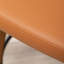 Tabouret de bar et de comptoir pivotant-1876872739-1873564479