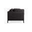 Silverlake XL Sofa-53814277