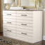 Commode 6 tiroirs Calumn-559213472
