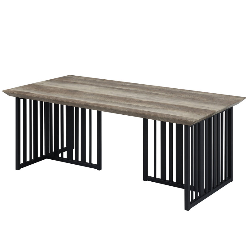 Table basse Zudora
