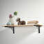 Shelf Bracket