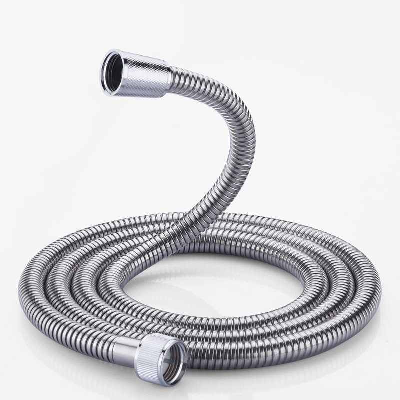 Flexible Shower Hose