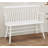 Karlovy Wood Bench-1855611477