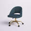 Chaise de travail Romulus-836389127