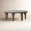 Table basse Zed-84045552