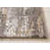 Farrow Abstract Flatweave Area Rug