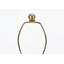 Lampe de table de style moderne