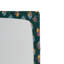 Multicolore Ambesonne-106733236