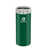Hunter Green/Satin Aluminum is unavailable