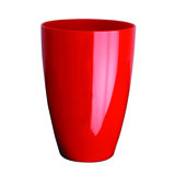 Polycarbonate Tumbler 15 oz - 6 Pieces - Amethyst