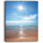 Coastal-18296682-33187042