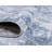 Dunmyer Ikat Indoor Rug-100979504