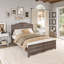 Lit plateforme en bois massif Detarius-1659120712-1659121130