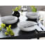 Allround 950 Dining Bowl