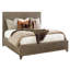 Cypress Point Standard Bed-20294566