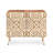 Accent Cabinet