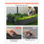 Outdoor Planter