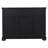 Hedon 47.75'' Sideboard-482243285