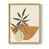 Or sélectionné