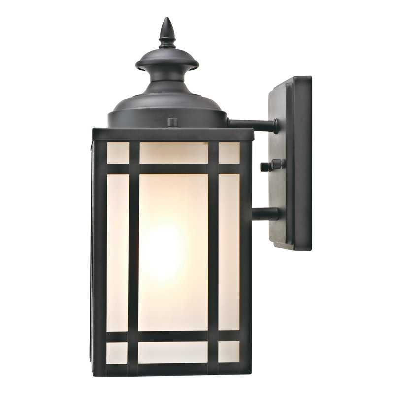 Ramelot Wall Light