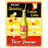 Lemon Lime-579594213