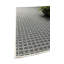 Tapis intérieur / extérieur gris Imogen-444393552