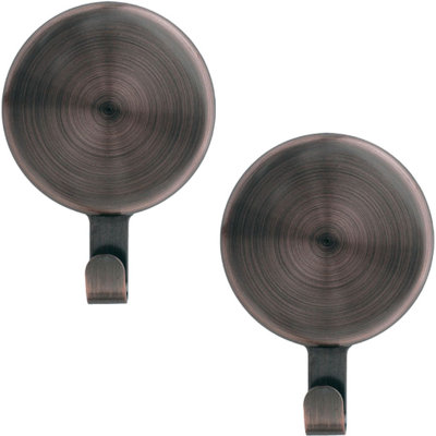 Attract Magnetic Wreath Hanger