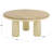 Veronica Lacquer Coffee Table