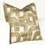 Coussin décoratif Iriye Albue-484300145-484300173-484300175
