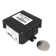 Rohl Waste Disposal Control Box With Air Switch Button