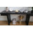 Console Table, Minimalist Table For Entryway, Living Room, Home Office-110102293