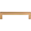 Square Bar pull-1051626902-986509712