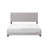 Beckville Piece Bedroom Set-2053264921-2053264917