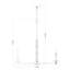 Lustre moderne Kaden-632670709-632670708-632670711