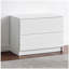Système d'organisation en bois Devi-1199810627