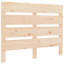 Santini Solid Wood Headboard-334439289-309128832
