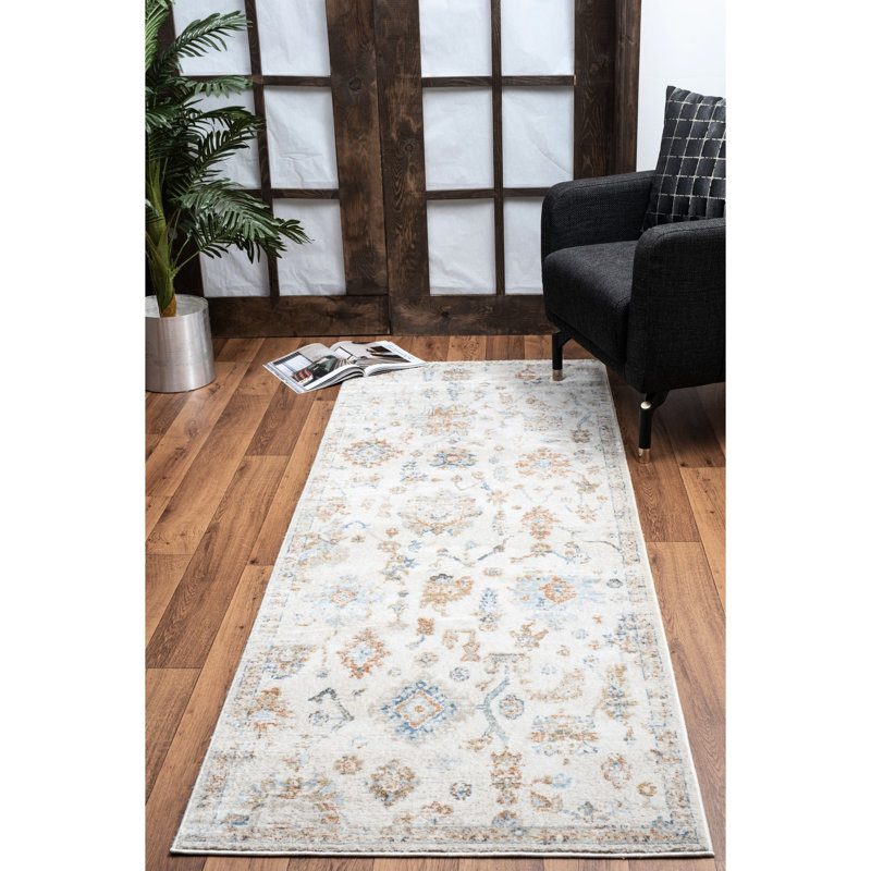 2 Ft. X 3 Entry Runner - Stain , Enhances Entryway Appearance 2x3 Area Mat Soft, , And Stain- For Living Spaces