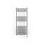 Leo (wih MEG) Adjustable Temperature Electric Towel Rail-63248786