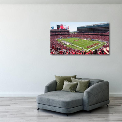Levi's Stadium