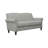 Jarques Upholstered 72'' Sofa